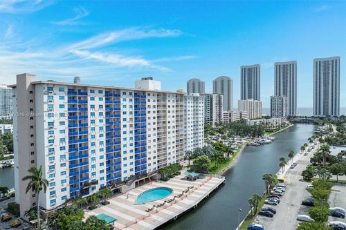 apt-1425-400 Kings Point Dr, Sunny Isles Beach, FL, 33160-4738 | Card Image
