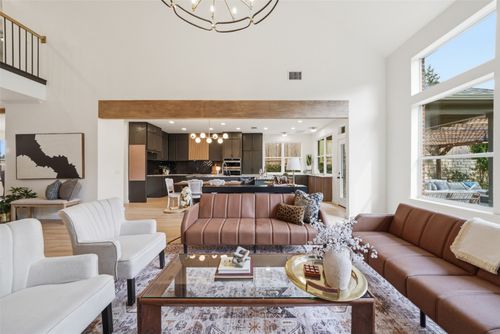 295 Desert Willow Way, Austin, TX, 78737-4620 | Card Image
