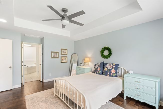 1702 Cheyenne Dr, House other with 4 bedrooms, 4 bathrooms and null parking in Richardson TX | Image 21
