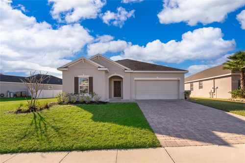 2686 Gaspirilla Cir, KISSIMMEE, FL, 34746-0002 | Card Image