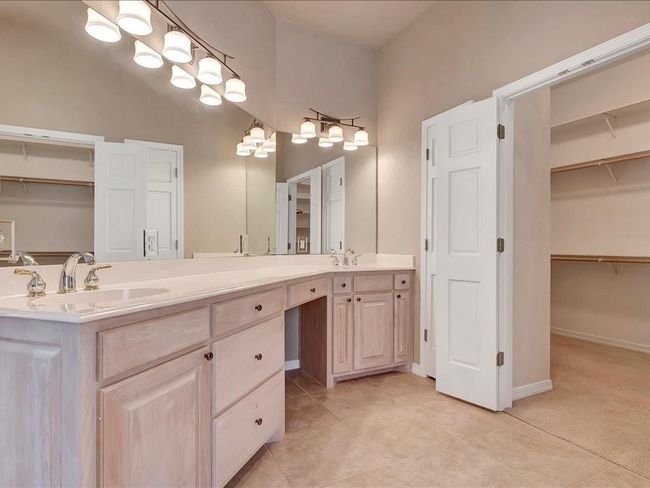 2951 S Fm 1194, House other with 4 bedrooms, 4 bathrooms and null parking in Lufkin TX | Image 28