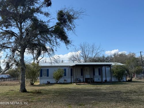 3077 Thunder Rd, Middleburg, FL, 32068-7176 | Card Image