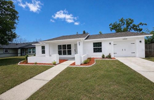 11423 Brithon Dr, ORLANDO, FL, 32837-9020 | Card Image