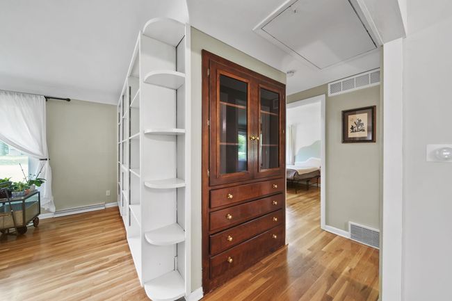13-web-or-mls-DSC01653 | Image 13