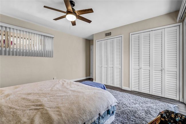 14408 Elmbrook Dr, House other with 4 bedrooms, 2 bathrooms and 2 parking in La Mirada CA | Image 16