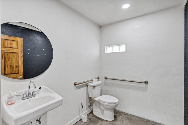 1555 Woodmere Trl, Home with 0 bedrooms, 0 bathrooms and null parking in Granbury TX | Image 16