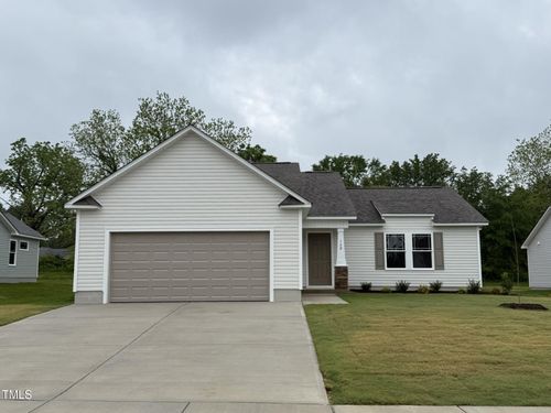 139 Oakfield Trace Dr, Four Oaks, NC, 27524 | Card Image