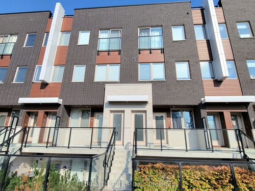 38-780 Sheppard Ave E, Toronto, ON, M2K0E8 | Card Image