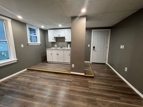 b1-81 Merrifield, Worcester, MA, 01605 | Card Image