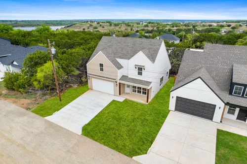 5639 Barkridge Dr, Granbury, TX, 76048-6507 | Card Image