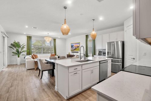 13421 Brotherhood Way, Delray Beach, FL, 33484-1318 | Card Image