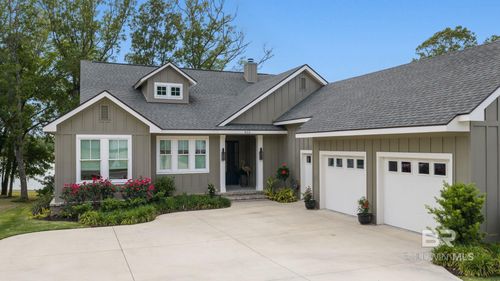 822 Apricot Ln, Fairhope, AL, 36532-0051 | Card Image