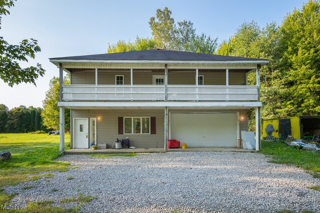 Baumhart Rd, Amherst, OH 44001