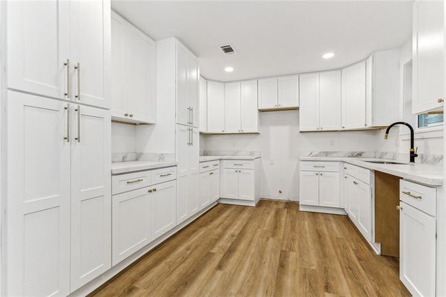 1617 Claudius St, House other with 3 bedrooms, 2 bathrooms and null parking in Metairie LA | Image 8