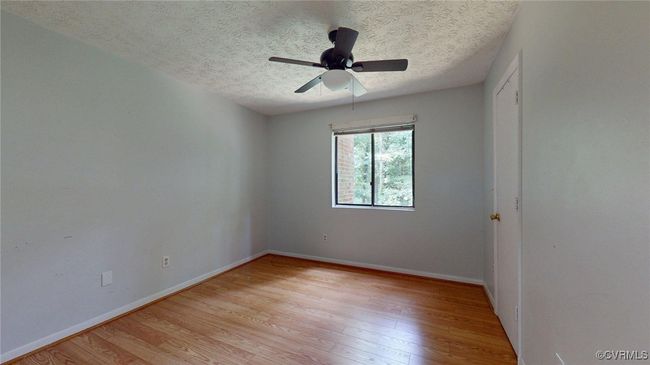 APT-7 - 2106 Turtle Run Dr, Condo with 2 bedrooms, 2 bathrooms and null parking in Henrico VA | Image 18