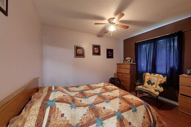 260051 Otter Creek, House other with 3 bedrooms, 2 bathrooms and null parking in Smith AB | Image 16