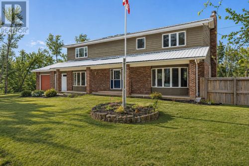 47 Maple St, Morell, PE, C0A1S0 | Card Image