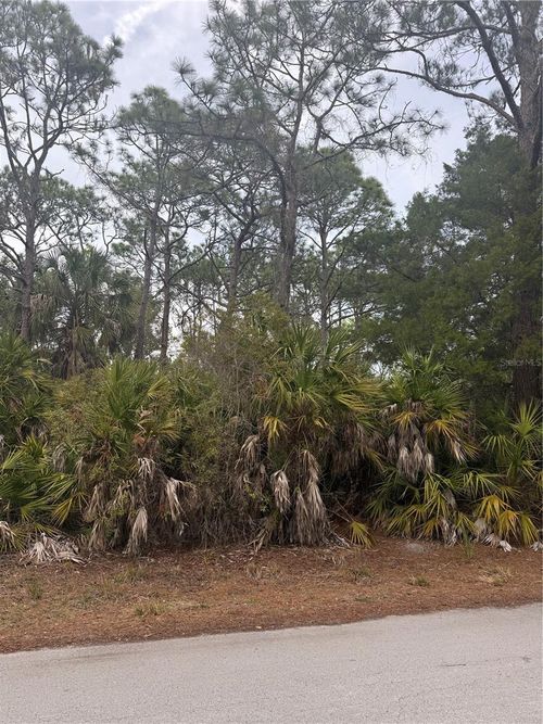 7725 W Mesa Ln, HOMOSASSA, FL, 34448-5409 | Card Image