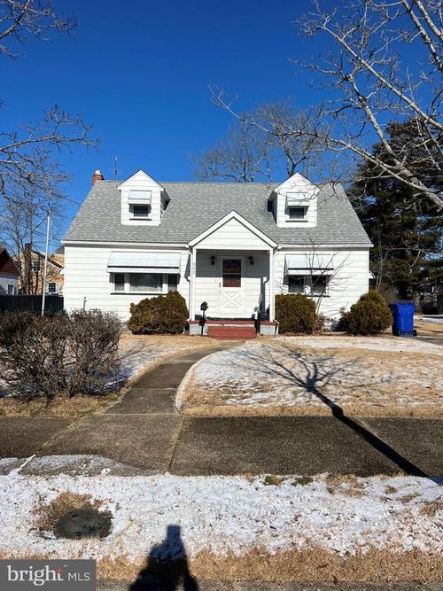 902 E Oak St E E, MILLVILLE, NJ, 08332 | Card Image