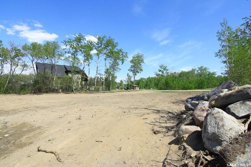 227 Lakeside Crescent, Good Spirit Lake, SK, S0A0L0 | Card Image
