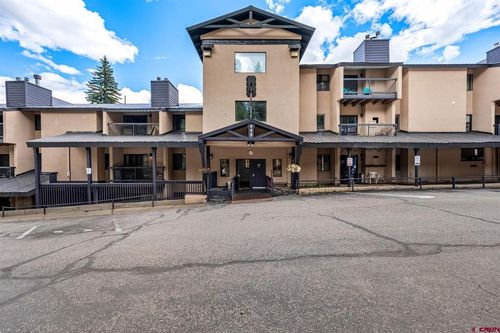209-455 Sheol St, Durango, CO, 81301-8794 | Card Image