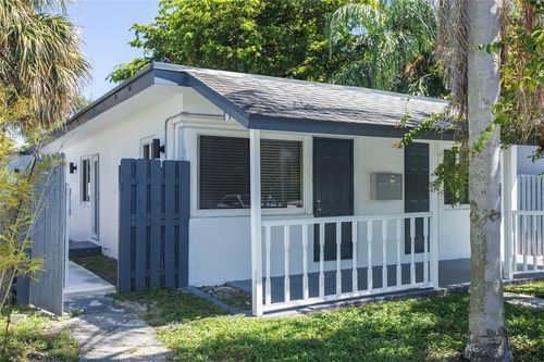 apt-2-1112 Ne 17th Ter, Fort Lauderdale, FL, 33304-2450 | Card Image