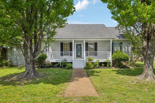 7631 Cumberland Dr, Fairview, TN, 37062-9719 | Card Image