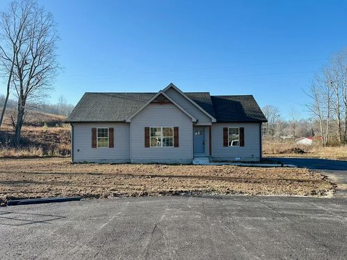 97 Brooklynn Dr, Brownsville, KY, 42210-9067 | Card Image