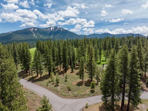 151 Bob Sherman, Truckee, CA, 96161-5188 | Card Image