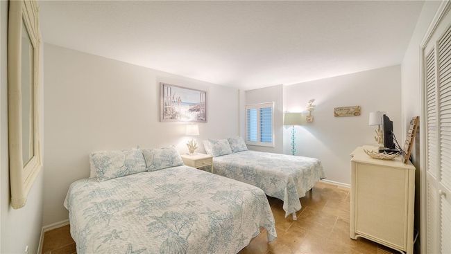 Guest room | Image 26