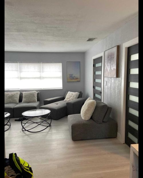 a-417 Southard St, Key West, FL, 33040-6538 | Card Image