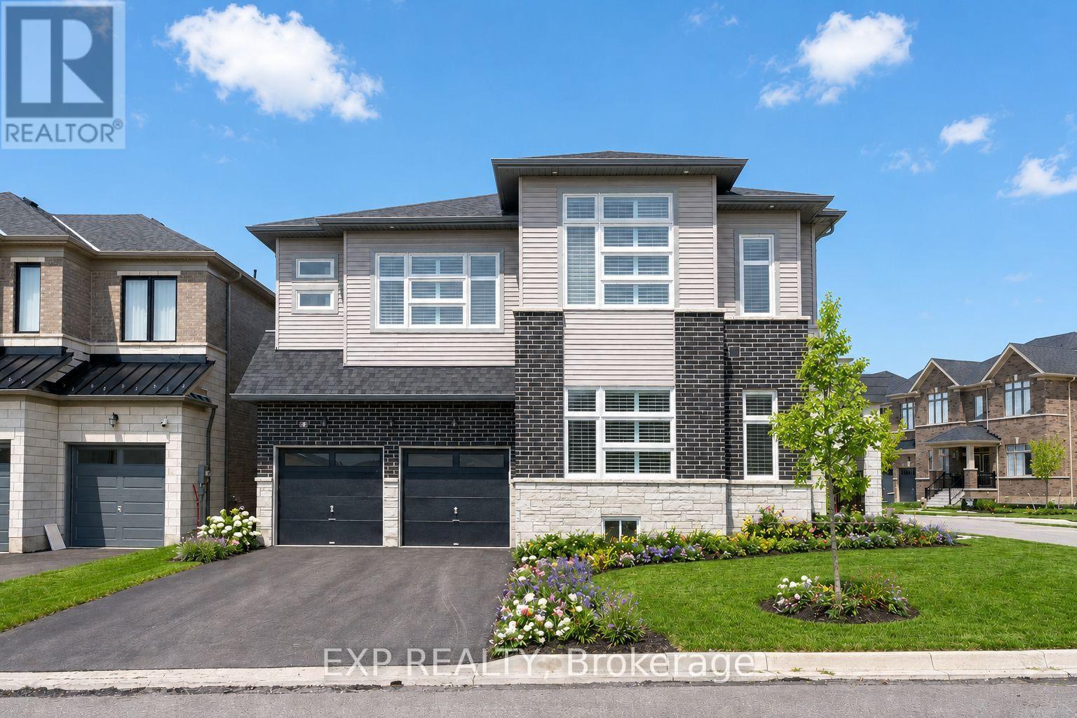 Residential in Georgina (Keswick South) 3