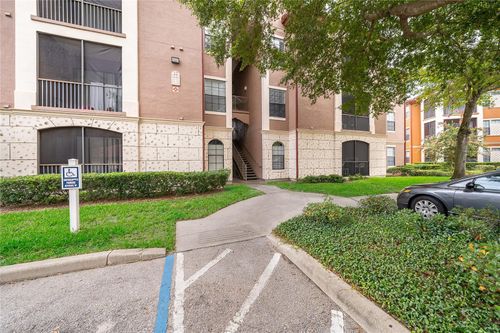 201-6141 Metrowest Blvd, ORLANDO, FL, 32835-2987 | Card Image