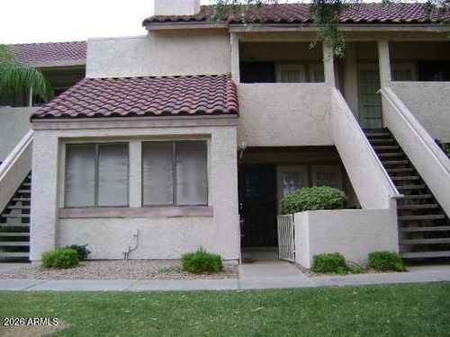 143-4901 S Calle Los Cerros Dr, Tempe, AZ, 85282-6213 | Card Image