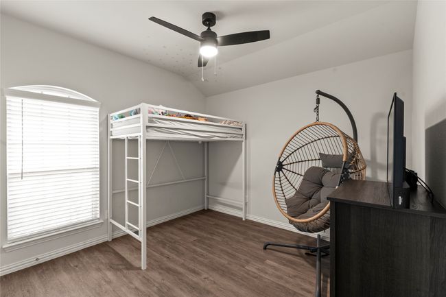 Bedroom 2 | Image 11