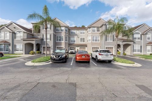 422-3325 S Kirkman Rd, ORLANDO, FL, 32811-2493 | Card Image