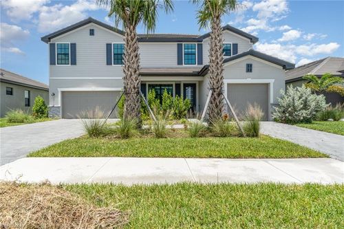 10849 Timber Creek Dr, Fort Myers, FL, 33913-0073 | Card Image