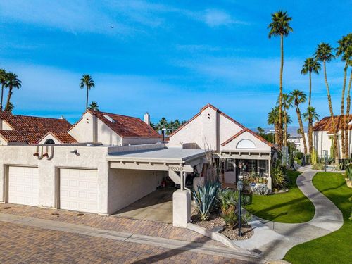 apt-d-73280 Shadow Mountain Dr, Palm Desert, CA, 92260-4606 | Card Image