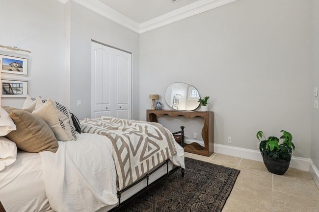 3900 Ne 23 Rd Ter, House other with 5 bedrooms, 6 bathrooms and null parking in Lighthouse Point FL | Image 24