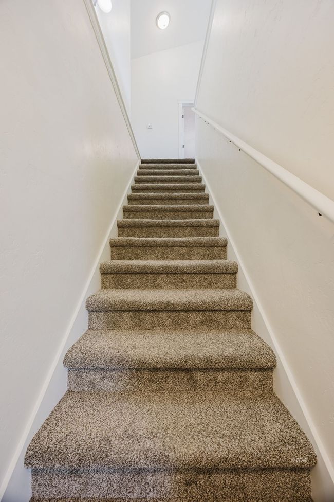 380 Valley Bend Dr, House other with 5 bedrooms, 3 bathrooms and null parking in Spring Creek NV | Image 33