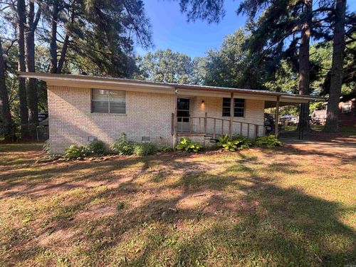 111 Alene Ln, Bald Knob, AR, 72010-9438 | Card Image