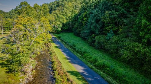 3260 Gulf Rd, Hartford, TN, 37753-2500 | Card Image