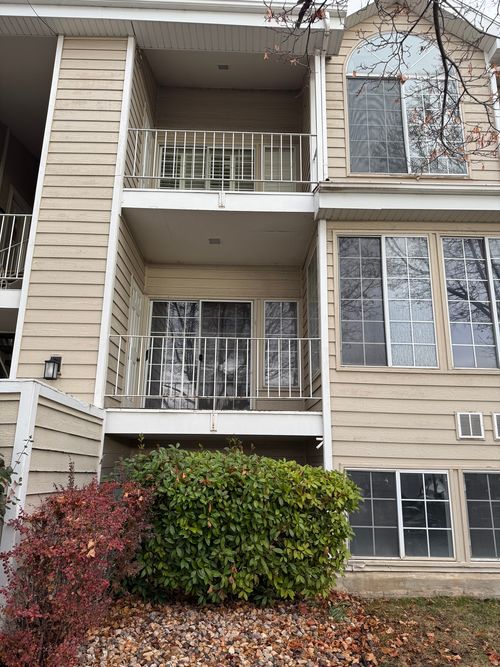 2604-650 S Main St, Bountiful, UT, 84010-6312 | Card Image