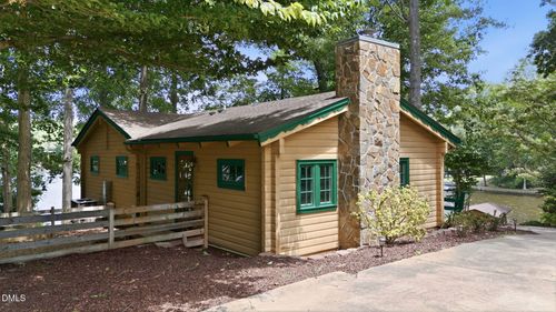 407 Sagamore Dr, Louisburg, NC, 27549 | Card Image
