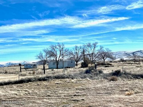 100 Prince Royal Road, Imlay, NV, 89418 | Card Image
