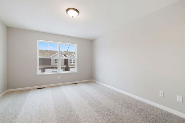 Owners Bedroom | Image 34