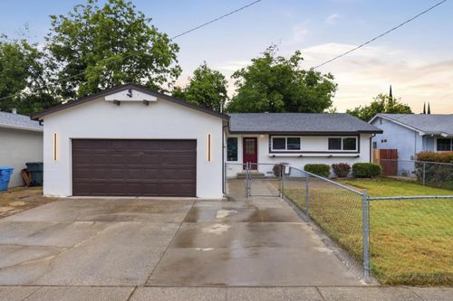 564 Madrone Drive, Yuba City, CA, 95991 | Card Image