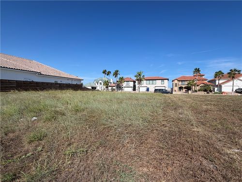 15217 Cane Harbor Blvd, Corpus Christi, TX, 78418-7600 | Card Image