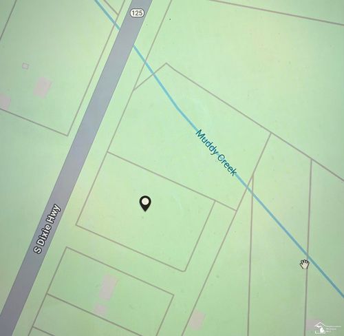 000 S Dixie Hwy, Erie, MI, 48133 | Card Image