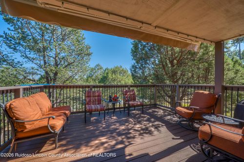 167 Sun Mountain Loop, Alto, NM, 88312 | Card Image